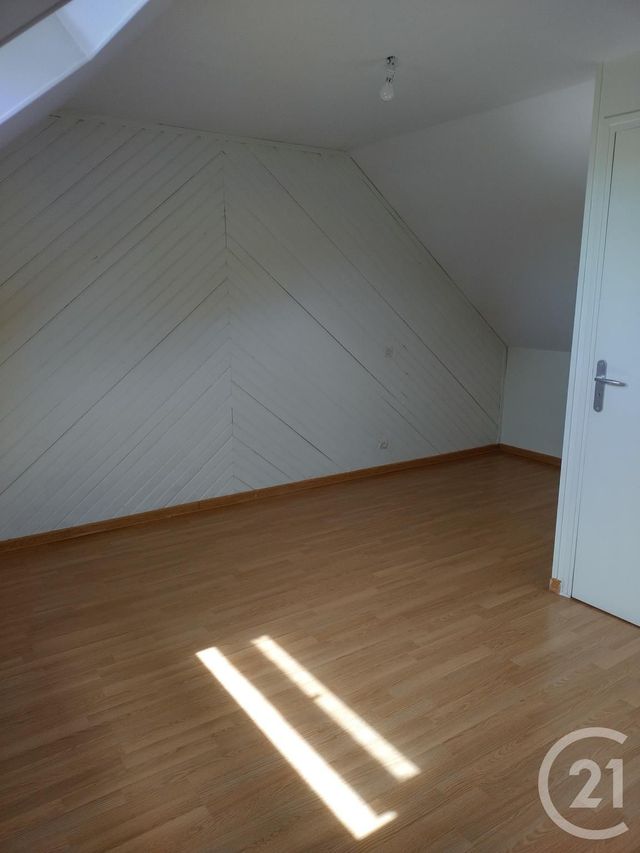 Maison &agrave; vendre - 4 pi&egrave;ces - 110 m2 - Morsang Sur Orge - 91 - ILE-DE-FRANCE