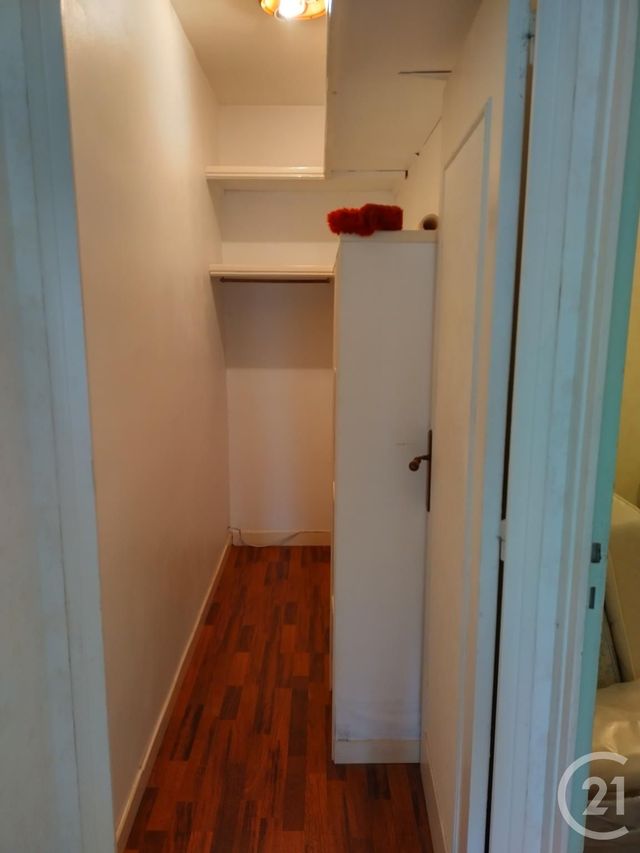 Maison &agrave; vendre - 4 pi&egrave;ces - 110 m2 - Morsang Sur Orge - 91 - ILE-DE-FRANCE