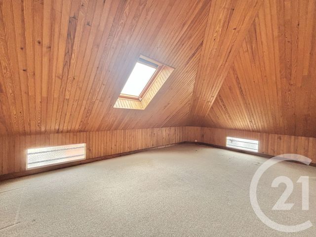 Maison à vendre - 5 pièces - 106,83 m2 - Paray Vieille Poste - 91 - ILE-DE-FRANCE