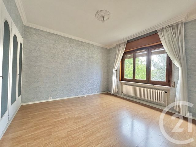 Maison à vendre - 5 pièces - 106,83 m2 - Paray Vieille Poste - 91 - ILE-DE-FRANCE