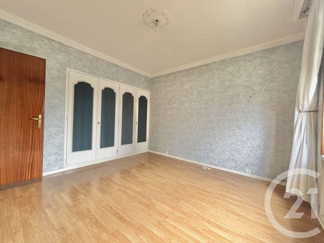 Maison à vendre - 5 pièces - 106,83 m2 - Paray Vieille Poste - 91 - ILE-DE-FRANCE