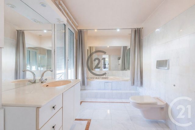 Maison &agrave; vendre - 8 pi&egrave;ces - 352,14 m2 - Paray Vieille Poste - 91 - ILE-DE-FRANCE