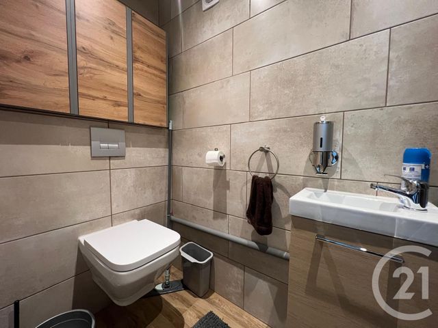 Maison à vendre - 4 pièces - 96,30 m2 - Paray Vieille Poste - 91 - ILE-DE-FRANCE