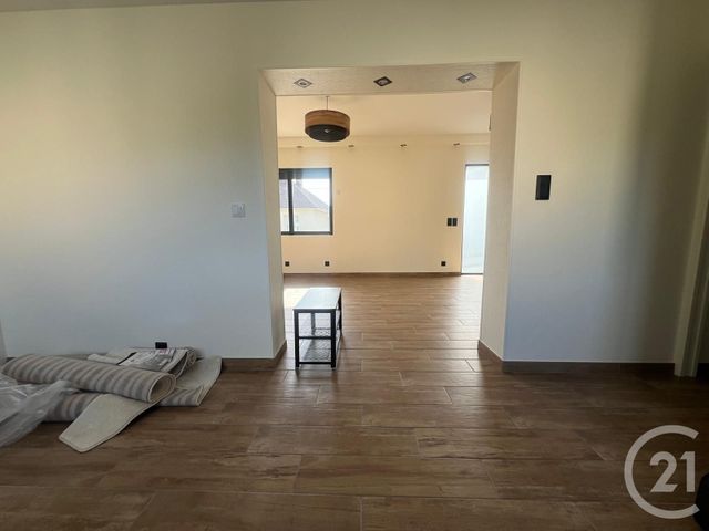 Maison à vendre - 4 pièces - 96,30 m2 - Paray Vieille Poste - 91 - ILE-DE-FRANCE