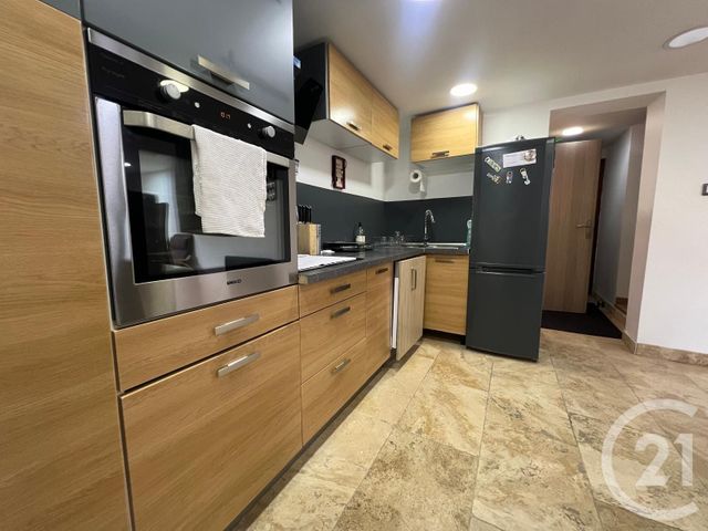 Maison à vendre - 4 pièces - 96,30 m2 - Paray Vieille Poste - 91 - ILE-DE-FRANCE