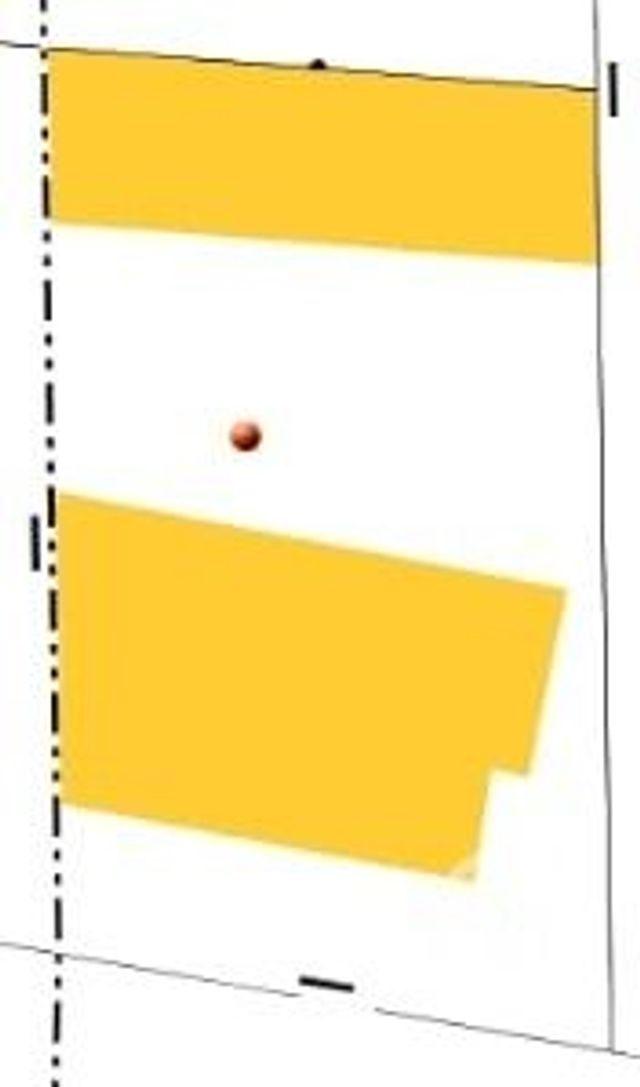 Maison à vendre - 7 pièces - 132,10 m2 - Paray Vieille Poste - 91 - ILE-DE-FRANCE