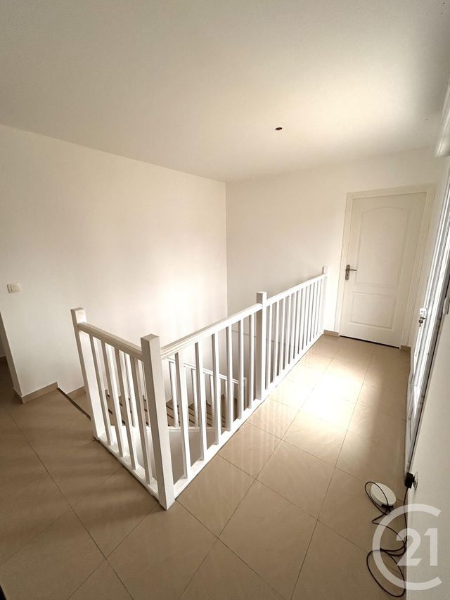 Maison à vendre - 7 pièces - 185 m2 - Juvisy Sur Orge - 91 - ILE-DE-FRANCE