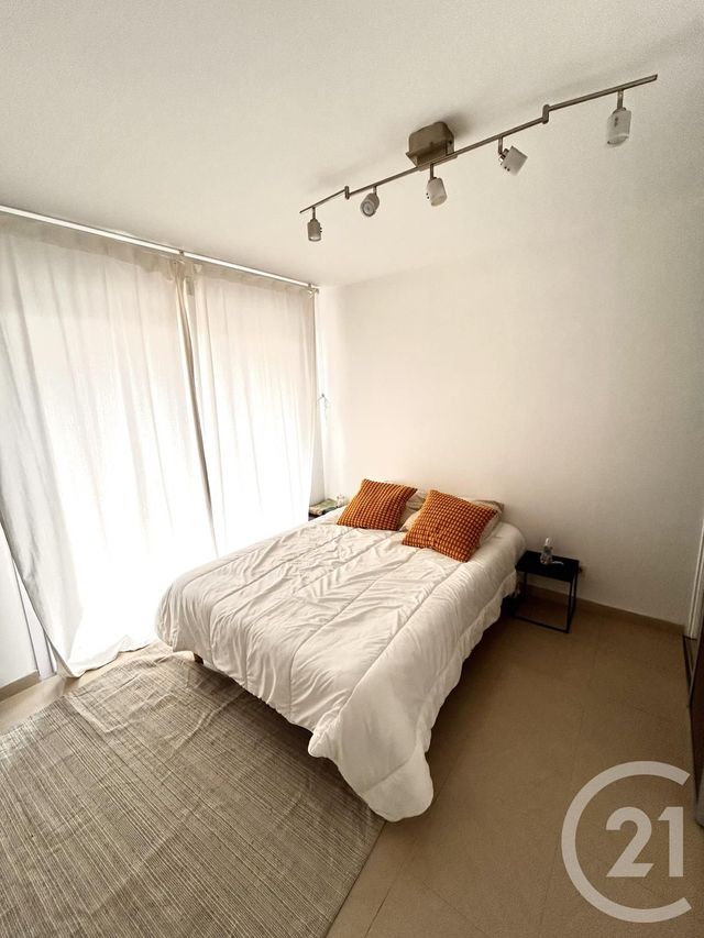 Maison à vendre - 7 pièces - 185 m2 - Juvisy Sur Orge - 91 - ILE-DE-FRANCE