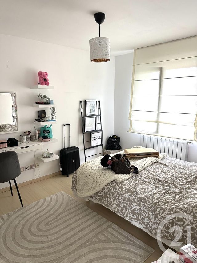 Maison à vendre - 7 pièces - 185 m2 - Juvisy Sur Orge - 91 - ILE-DE-FRANCE