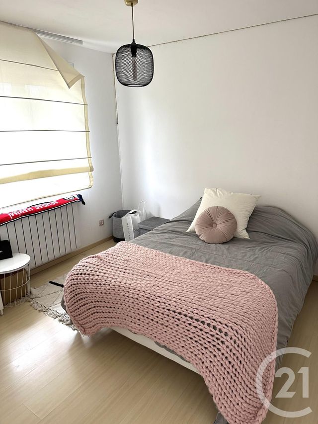 Maison à vendre - 7 pièces - 185 m2 - Juvisy Sur Orge - 91 - ILE-DE-FRANCE