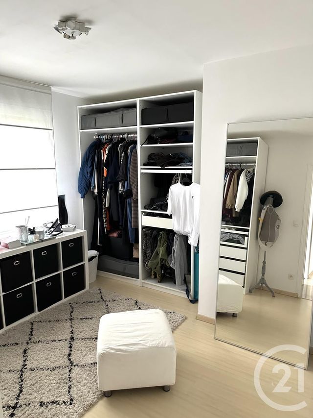 Maison à vendre - 7 pièces - 185 m2 - Juvisy Sur Orge - 91 - ILE-DE-FRANCE