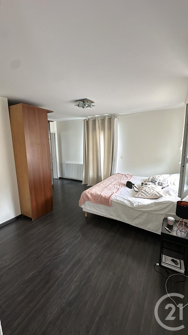 Maison à vendre - 7 pièces - 185 m2 - Juvisy Sur Orge - 91 - ILE-DE-FRANCE