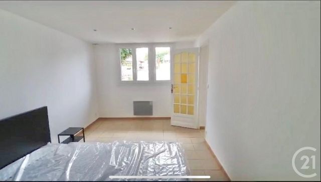 Immeuble à vendre - 230 m2 - Viry Chatillon - 91 - ILE-DE-FRANCE