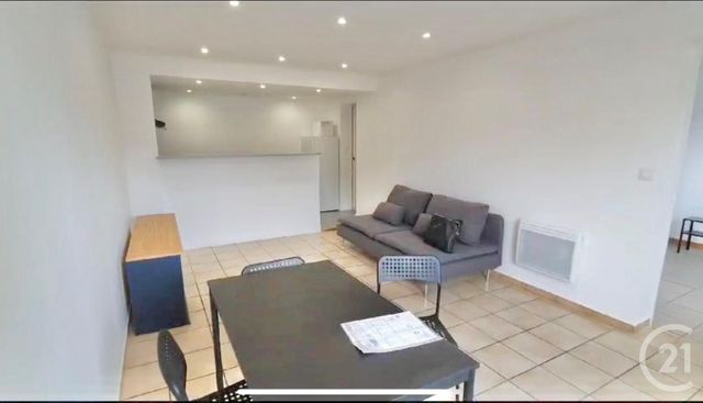 Immeuble à vendre - 230 m2 - Viry Chatillon - 91 - ILE-DE-FRANCE