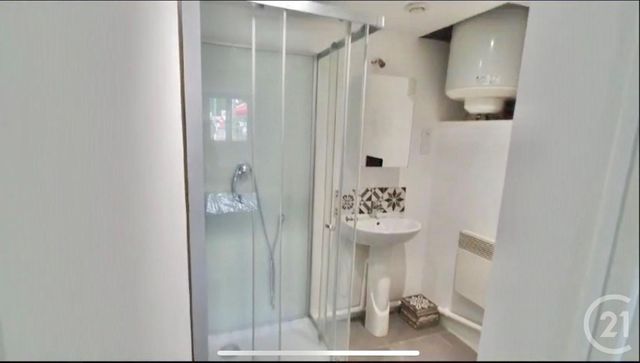 Immeuble à vendre - 230 m2 - Viry Chatillon - 91 - ILE-DE-FRANCE