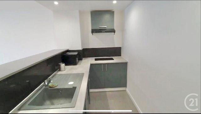 Immeuble à vendre - 230 m2 - Viry Chatillon - 91 - ILE-DE-FRANCE