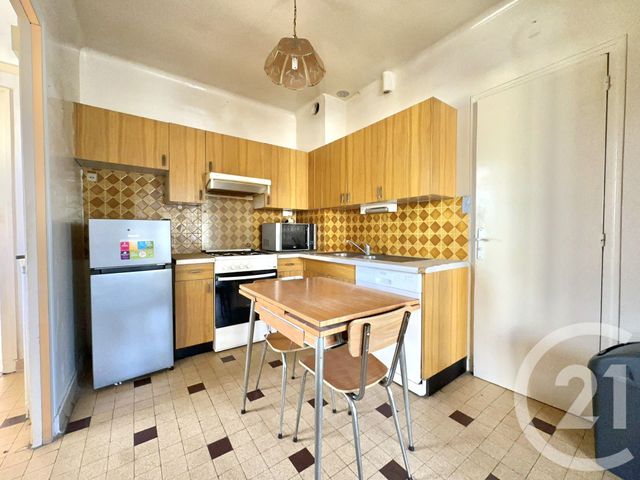 Maison &agrave; vendre - 4 pi&egrave;ces - 105 m2 - Juvisy Sur Orge - 91 - ILE-DE-FRANCE