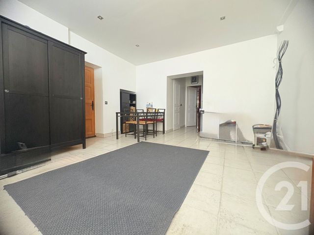 Appartement F2 à vendre - 2 pièces - 36 m2 - Athis Mons - 91 - ILE-DE-FRANCE