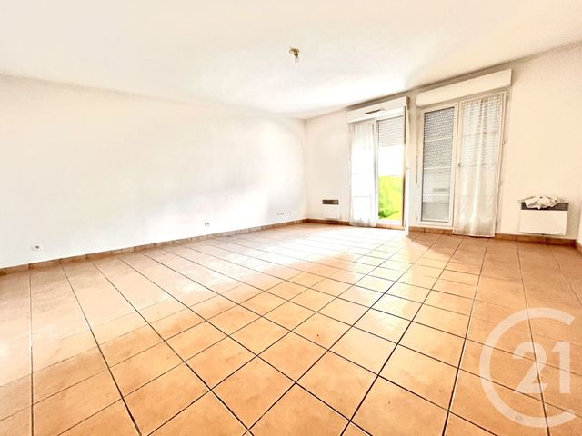 appartement - MORANGIS - 91