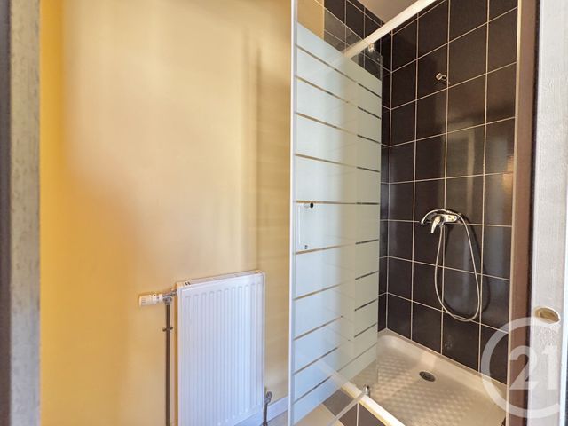 Maison à vendre - 8 pièces - 230 m2 - Ris Orangis - 91 - ILE-DE-FRANCE