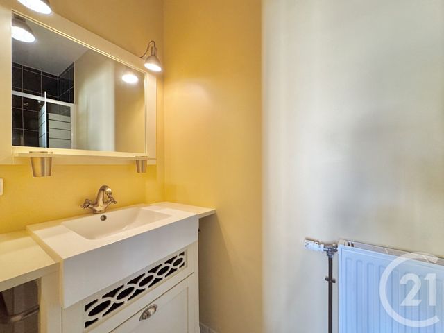 Maison à vendre - 8 pièces - 230 m2 - Ris Orangis - 91 - ILE-DE-FRANCE