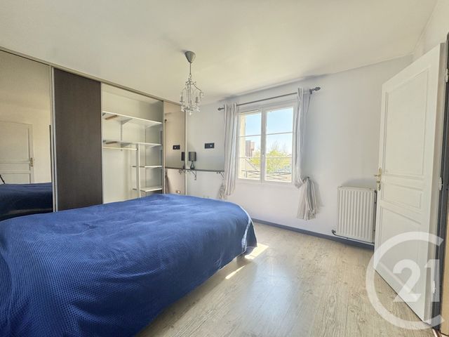 Maison à vendre - 8 pièces - 230 m2 - Ris Orangis - 91 - ILE-DE-FRANCE
