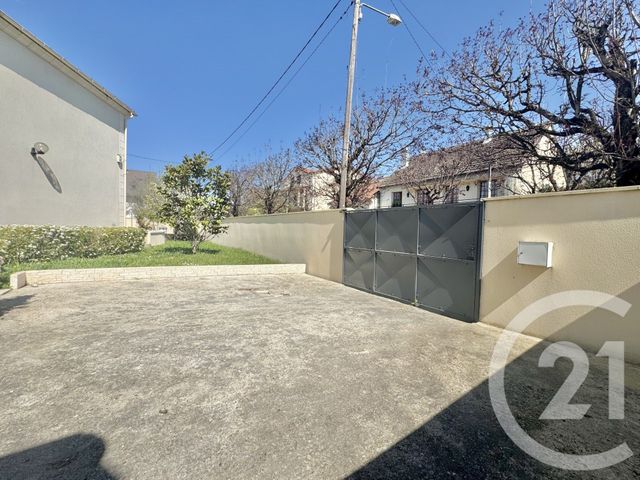 Maison à vendre - 8 pièces - 230 m2 - Ris Orangis - 91 - ILE-DE-FRANCE