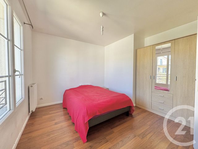 Maison à vendre - 8 pièces - 230 m2 - Ris Orangis - 91 - ILE-DE-FRANCE