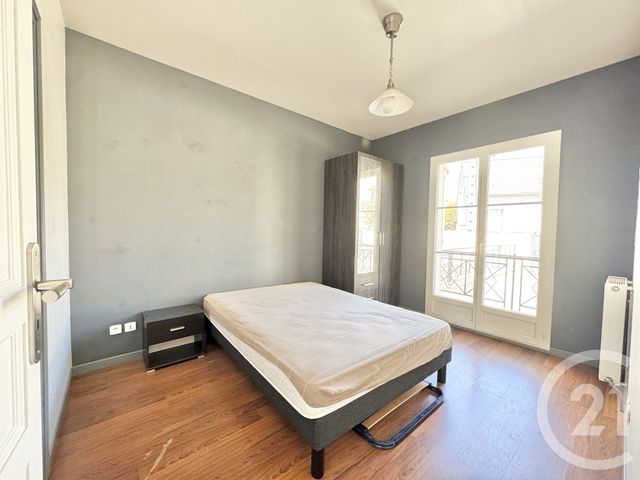 Maison à vendre - 8 pièces - 230 m2 - Ris Orangis - 91 - ILE-DE-FRANCE