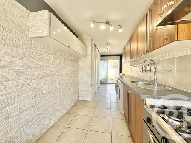 Maison à vendre - 8 pièces - 230 m2 - Ris Orangis - 91 - ILE-DE-FRANCE