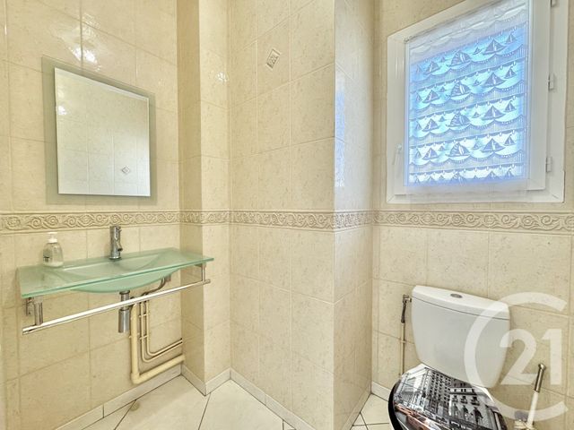 Maison à vendre - 8 pièces - 230 m2 - Ris Orangis - 91 - ILE-DE-FRANCE