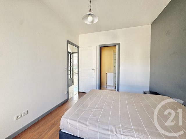 Maison à vendre - 8 pièces - 230 m2 - Ris Orangis - 91 - ILE-DE-FRANCE