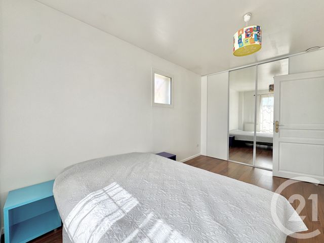 Maison à vendre - 8 pièces - 230 m2 - Ris Orangis - 91 - ILE-DE-FRANCE