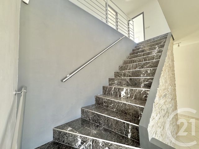 Maison à vendre - 8 pièces - 230 m2 - Ris Orangis - 91 - ILE-DE-FRANCE