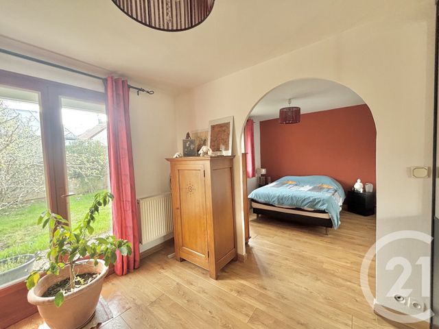 Maison à vendre - 6 pièces - 115 m2 - Athis Mons - 91 - ILE-DE-FRANCE