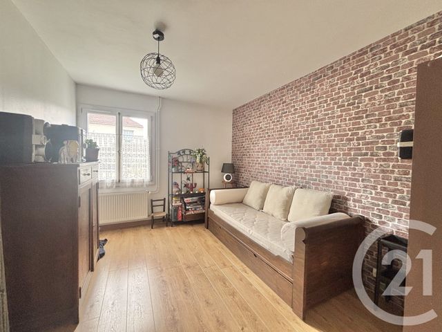 Maison à vendre - 6 pièces - 115 m2 - Athis Mons - 91 - ILE-DE-FRANCE