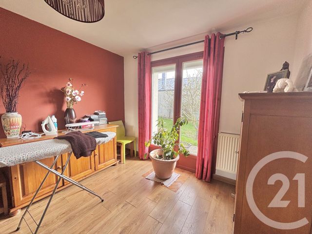 Maison à vendre - 6 pièces - 115 m2 - Athis Mons - 91 - ILE-DE-FRANCE