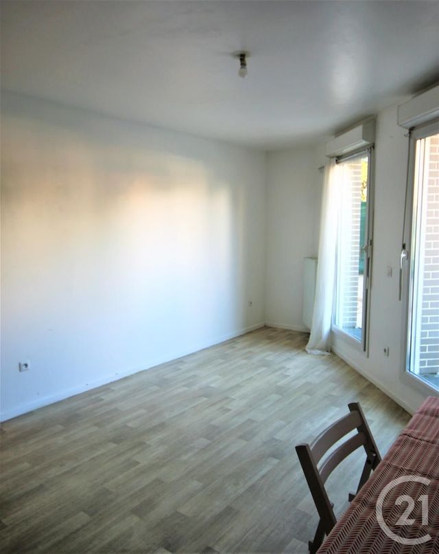 Appartement F3 &agrave; louer - 3 pi&egrave;ces - 51,55 m2 - Athis Mons - 91 - ILE-DE-FRANCE