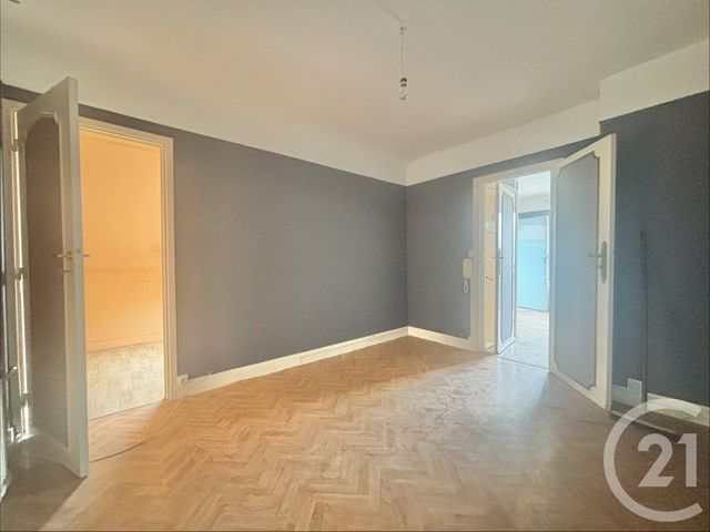 Maison &agrave; vendre - 4 pi&egrave;ces - 80 m2 - Paray Vieille Poste - 91 - ILE-DE-FRANCE