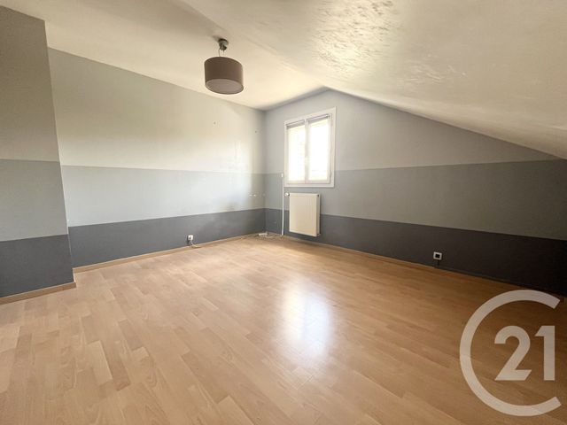 Maison &agrave; vendre - 7 pi&egrave;ces - 126 m2 - Paray Vieille Poste - 91 - ILE-DE-FRANCE