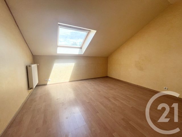 Maison &agrave; vendre - 7 pi&egrave;ces - 126 m2 - Paray Vieille Poste - 91 - ILE-DE-FRANCE