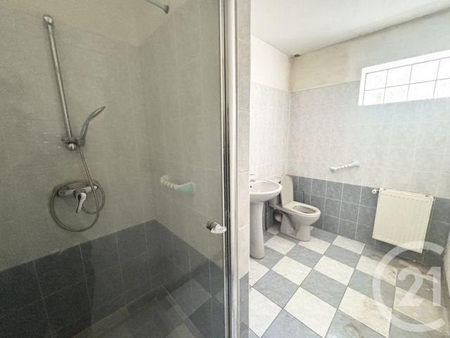 Maison &agrave; vendre - 7 pi&egrave;ces - 126 m2 - Paray Vieille Poste - 91 - ILE-DE-FRANCE