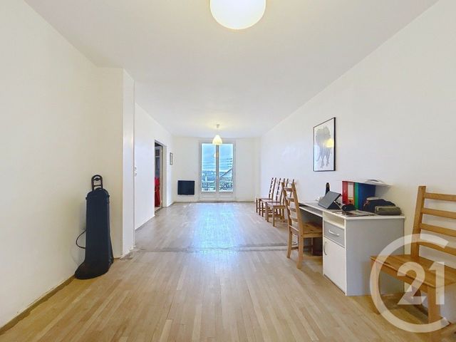 Maison à vendre - 4 pièces - 104,05 m2 - Athis Mons - 91 - ILE-DE-FRANCE