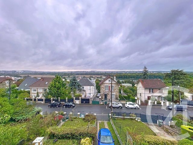 Maison à vendre - 4 pièces - 104,05 m2 - Athis Mons - 91 - ILE-DE-FRANCE