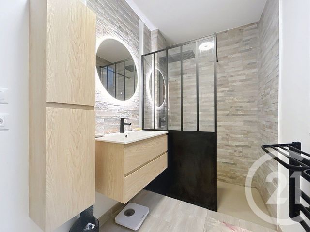 Maison à vendre - 4 pièces - 104,05 m2 - Athis Mons - 91 - ILE-DE-FRANCE