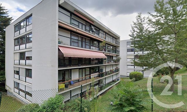 Divers à vendre - 11 m2 - Chatenay Malabry - 92 - ILE-DE-FRANCE