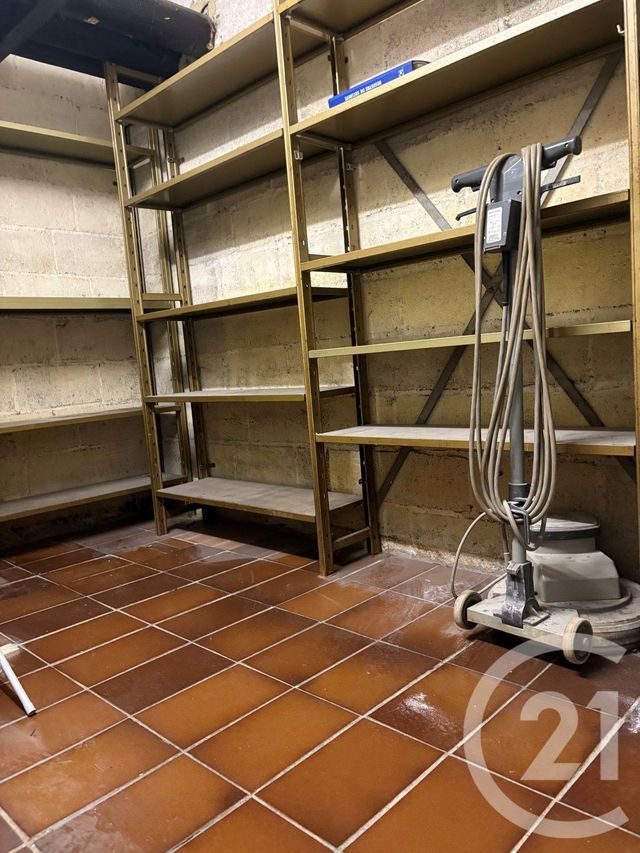 Divers à vendre - 83 m2 - Juvisy Sur Orge - 91 - ILE-DE-FRANCE