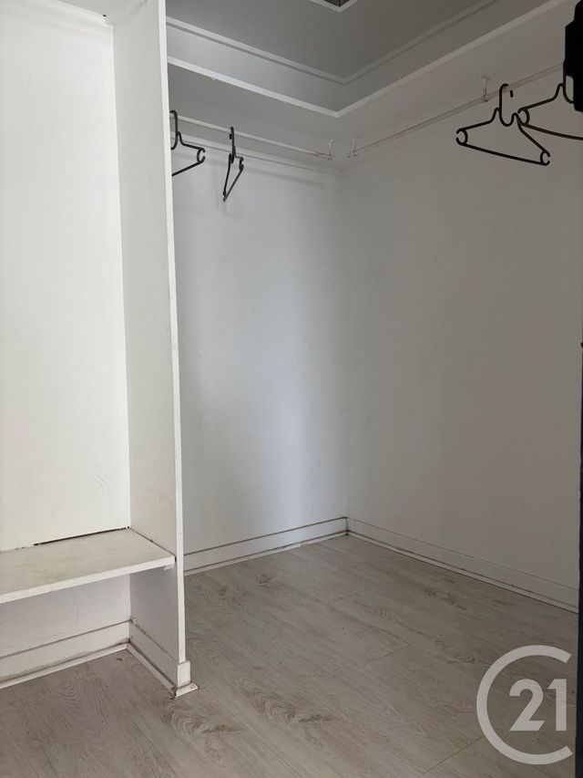 Divers à vendre - 83 m2 - Juvisy Sur Orge - 91 - ILE-DE-FRANCE