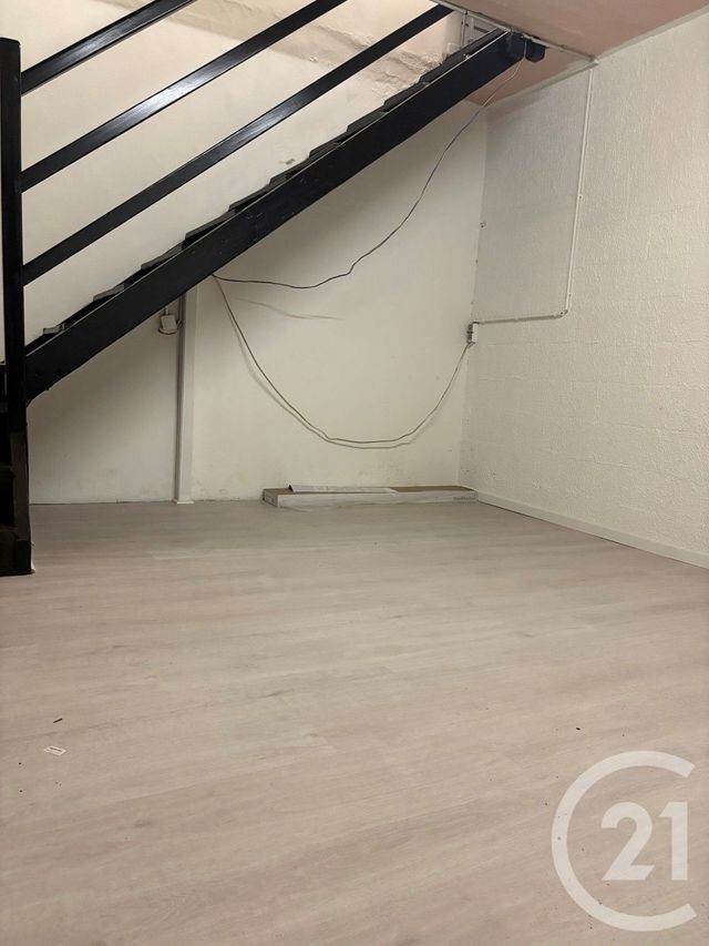 Divers à vendre - 83 m2 - Juvisy Sur Orge - 91 - ILE-DE-FRANCE