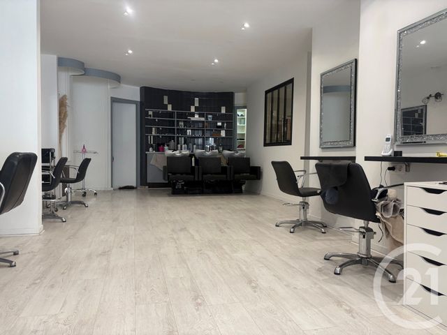 Divers à vendre - 83 m2 - Juvisy Sur Orge - 91 - ILE-DE-FRANCE